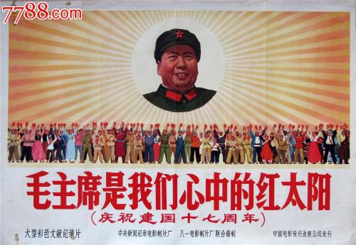 AlabamaA&MUniversity学士证书